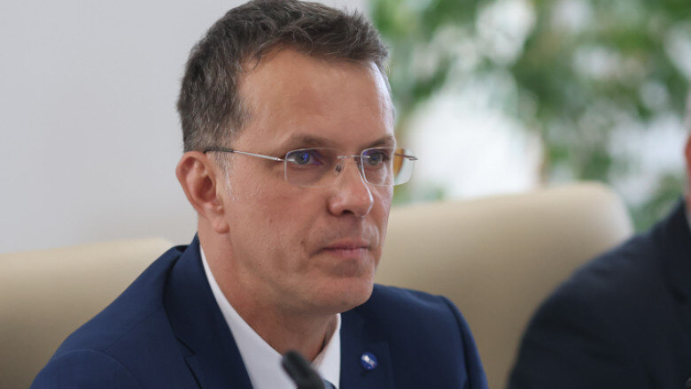 video mosteanu capacitatile strategice din romania raman neschimbate 6901d8352e492