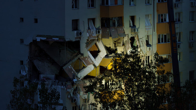 video noi date din ancheta privind explozia blocului din rahova cand au fost instalate cablul electric si conducta de gaze 68f9f5055fa48