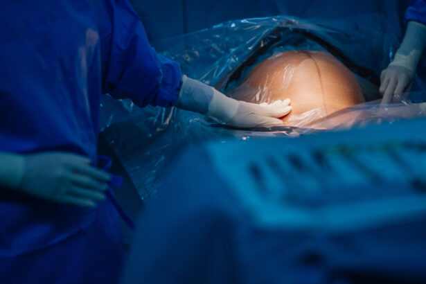 video noi informatii in cazul gravidei moarte de la constanta sotul voia sase copii de ce ar fi refuzat cuplul interventiile chirurgicale 68eb4df210728