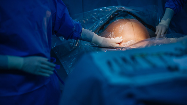 video noi informatii in cazul gravidei moarte de la constanta sotul voia sase copii de ce ar fi refuzat cuplul interventiile chirurgicale 68eb4efd31b48