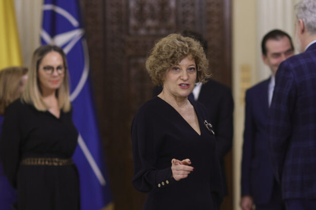 video oana gheorghiu nu cred ca sorin grindeanu are ceva cu mine voi veni cu un plan agreat cu premierul 6903b320c0804 scaled 1