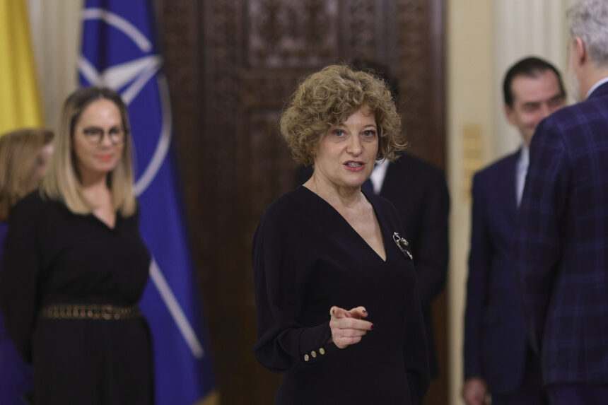 video oana gheorghiu nu cred ca sorin grindeanu are ceva cu mine voi veni cu un plan agreat cu premierul 6903b320c0804 scaled 1