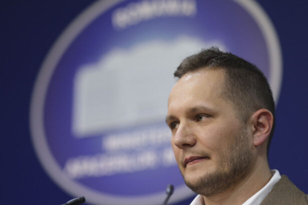 video prefectul capitalei despre interventia distrigaz inainte de explozia din rahova e o problema probabil ar trebui schimbata legislatia 68f9e1162d7e6