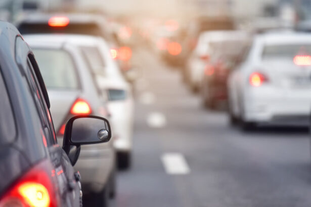 video psd propune in bucuresti o taxa pentru soferii care vin din afara orasului care ar putea fi costurile 68e60594ec23d