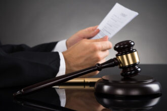 video reforma pensiilor magistratilor trebuia sa intre in vigoare de la 1 octombrie tudorel toader ccr a trecut peste aceasta problema 68e61d0665d45