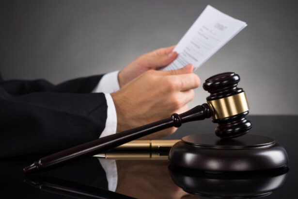 video reforma pensiilor magistratilor trebuia sa intre in vigoare de la 1 octombrie tudorel toader ccr a trecut peste aceasta problema 68e61d0665d45