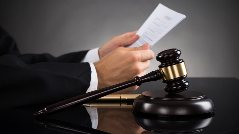 video reforma pensiilor magistratilor trebuia sa intre in vigoare de la 1 octombrie tudorel toader ccr a trecut peste aceasta problema 68e61d0665d45