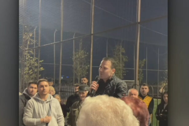 video robert negoita acuzat ca a construit ilegal 11 drumuri peste magistrale de gaz din bucuresti primarul s3 au fost aici dintotdeauna 68fa0a134da0b