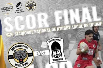 video rugby europe super cup selectionata romania wolves invinsa de bohemia warriors 68f3c9d5ca465