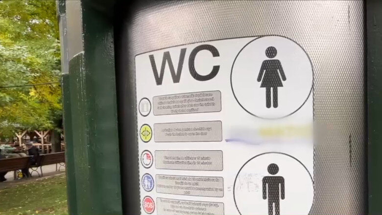 video te apuca disperarea bucurestiul nu are suficiente toalete publice sunt doar 424 la peste doua milioane de locuitori 68e8a63cc617d