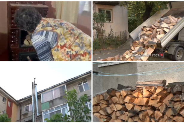 video viata de bloc cu sobe pe lemne orasul din romania in care autoritatile ii incalzesc pe oameni doar cu promisiuni 68ef1ceda7494