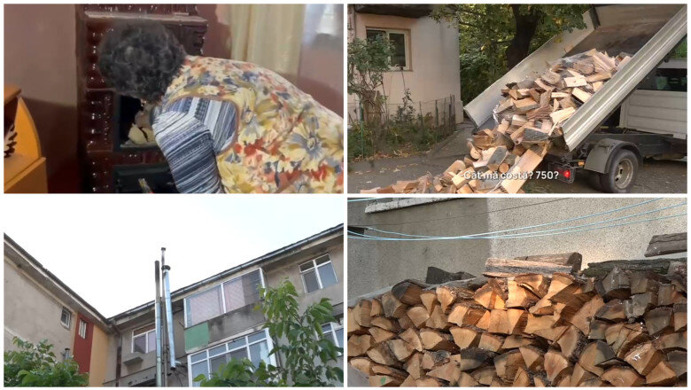 video viata de bloc cu sobe pe lemne orasul din romania in care autoritatile ii incalzesc pe oameni doar cu promisiuni 68ef1ceda7494