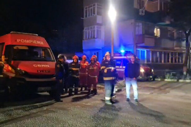 video zeci de locuitori din caracal fara gaze pana in noiembrie si nevoiti sa plateasca din buzunar verificarile instalatiilor 68f75efcac410