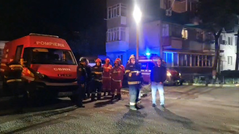 video zeci de locuitori din caracal fara gaze pana in noiembrie si nevoiti sa plateasca din buzunar verificarile instalatiilor 68f75efcac410