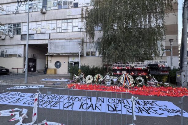 videofoto organizatorul marsului de comemorare colectiv amendat cu 3 000 lei orice fapta buna e rasplatita pe masura ce spune jandarmeria 6904661f9cf0e