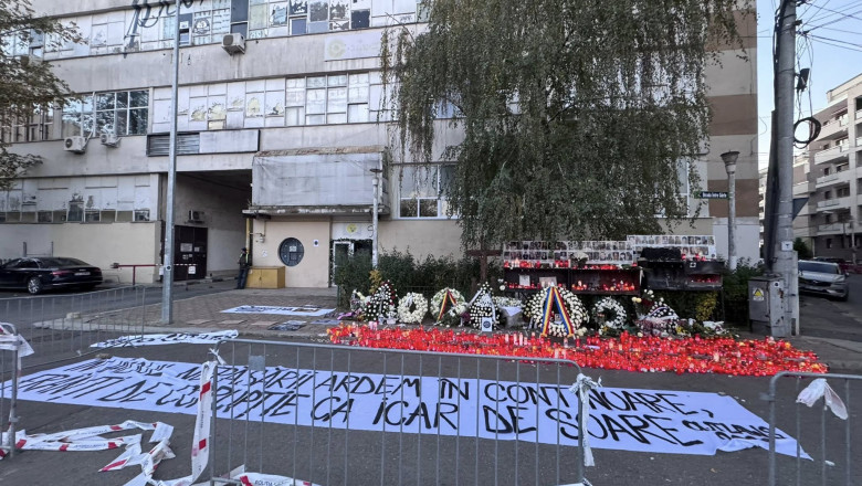 videofoto organizatorul marsului de comemorare colectiv amendat cu 3 000 lei orice fapta buna e rasplatita pe masura ce spune jandarmeria 6904661f9cf0e