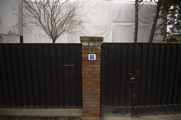 vila pregatita pentru klaus iohannis scoasa la inchiriere de ra apps pentru 35 000 de euro pe luna 68f750dfa3097