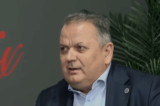 virgil guran pnl ilie bolojan este ca un doctor care taie raul de la radacina psd trebuie sa inteleaga ca masurile sunt necesare 68de30ca6b4b7