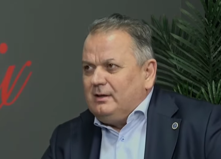 virgil guran pnl ilie bolojan este ca un doctor care taie raul de la radacina psd trebuie sa inteleaga ca masurile sunt necesare 68de30ca6b4b7