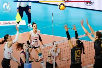 volei feminin cso voluntari a cucerit supercupa romaniei 68eaa20aeb1fe