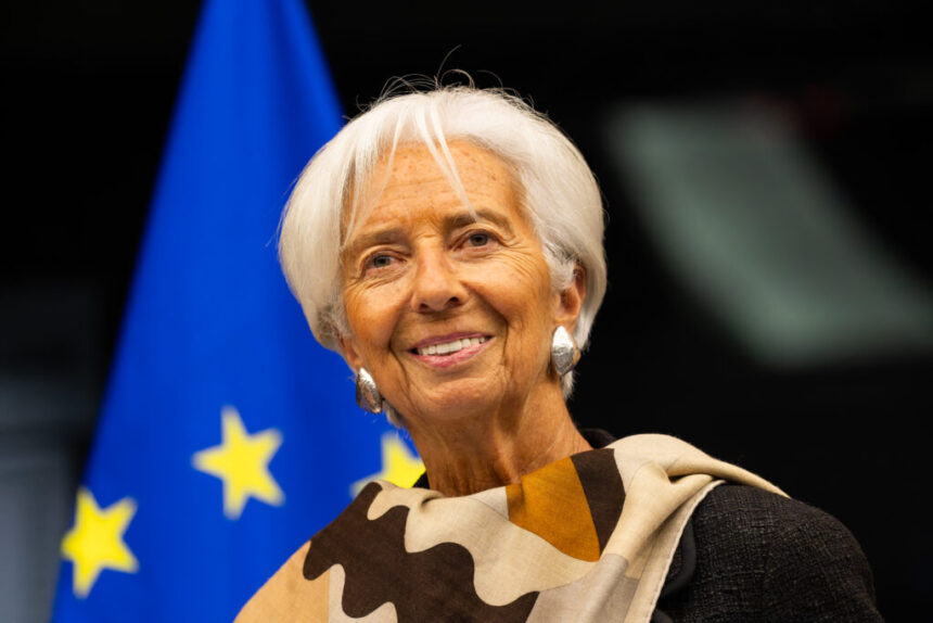 volodimir zelenski a discutat cu lagarde despre activele rusesti inghetate 68e9202d7e15f