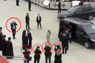 voluntarii lui nicusor dan revin in prim plan numarul lor s a dublat 68ff6fdac04c6