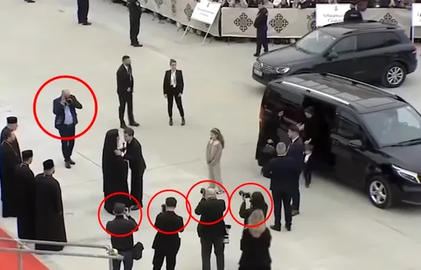 voluntarii lui nicusor dan revin in prim plan numarul lor s a dublat 68ff6fdac04c6