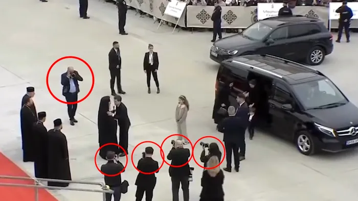 voluntarii lui nicusor dan revin in prim plan numarul lor s a dublat 68ff6fdac04c6