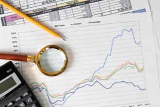 vremuri confuze cat aduce consumul la cresterea pib in statele ece spre deosebire de vecini romania creste doar pe consum al produselor altora 690391201232e