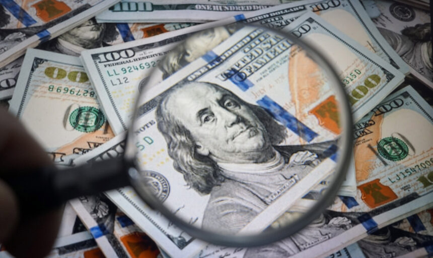 wall street in cadere libera dupa ce trump a amenintat china cu o crestere masiva a tarifelor 68e96eafa7365