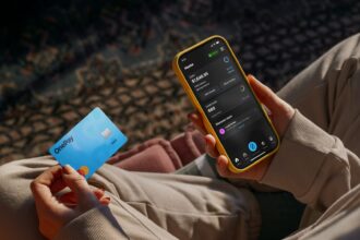 walmart backed fintech onepay is bringing crypto to its banking app sources say 68dfb0954dcf6