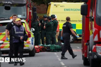 what we know about manchester synagogue attack 68de5bcba7f1b