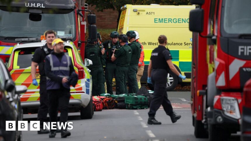 what we know about manchester synagogue attack 68de5bcba7f1b