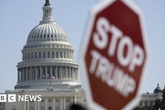 why the us government has shut down and what happens now 68dd0b7073801