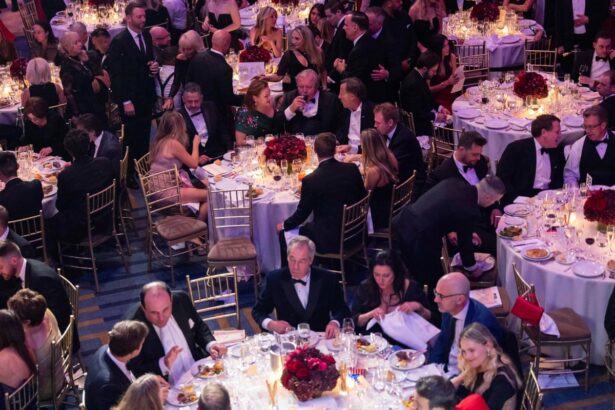 young republicans new york chapter suspended after racist chats leaked 68f2788b31c4c