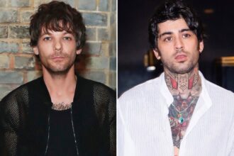 zayn malik and louis tomlinson to make netflix road trip series 68dec1443d720