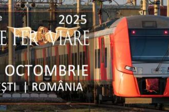 zilele feroviare din nou la bucuresti 68eddd677cb75