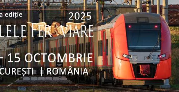 zilele feroviare din nou la bucuresti 68eddd677cb75