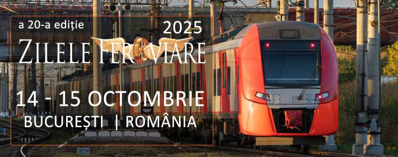 zilele feroviare din nou la bucuresti 68eddd677cb75