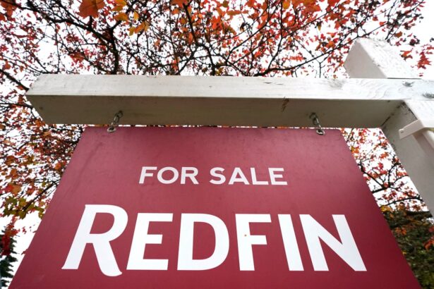 zillow and accused of suppressing competition in us regulator lawsuit 68dc750233c7b