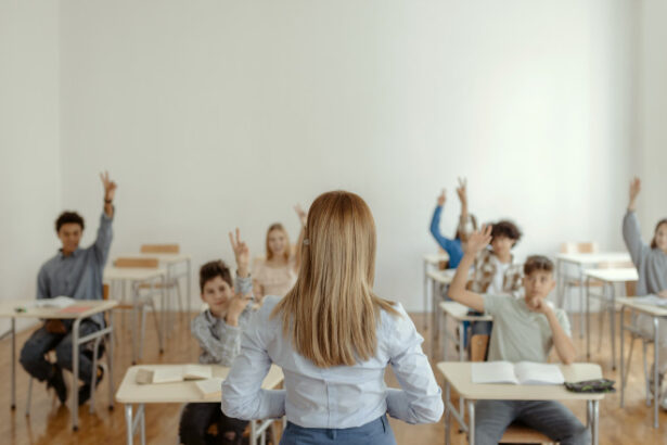 ziua mondiala a educatiei 2025 ce semnifica data de 5 octombrie pentru profesorii din romania 68e1eef362e5b