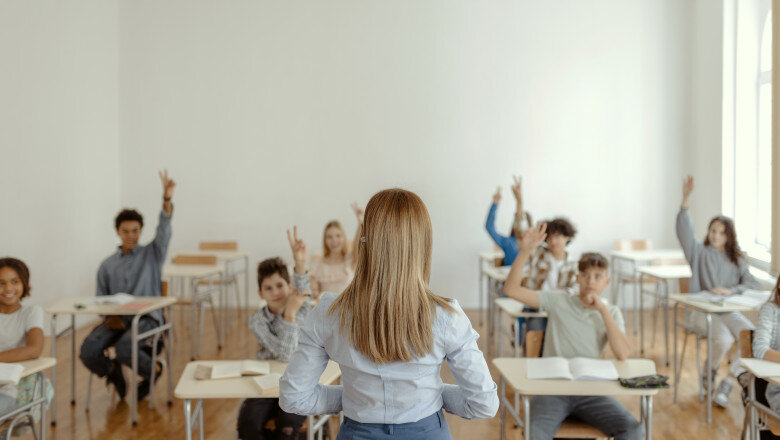 ziua mondiala a educatiei 2025 ce semnifica data de 5 octombrie pentru profesorii din romania 68e1eef362e5b