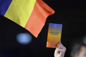 ziua z in justitie a inceput sedinta ccr in care se discuta pensiile speciale ale magistratilor surse ccr ar urma sa respinga pe forma proiectul guvernului bolojan 68f6263b4f590