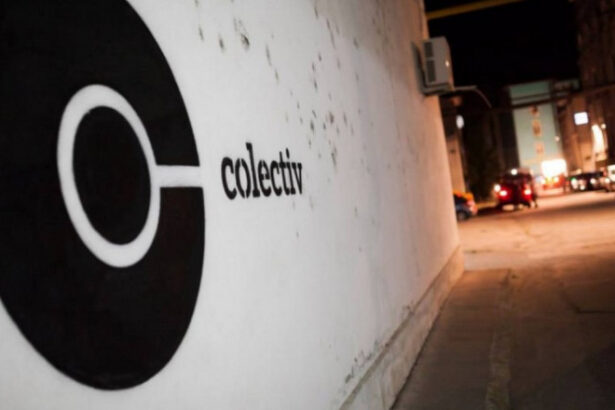 10 ani dupa tragedia din colectiv romania a platit peste 11 milioane euro pentru tratarea marilor arsi in strainatate 6905aaad9f86b