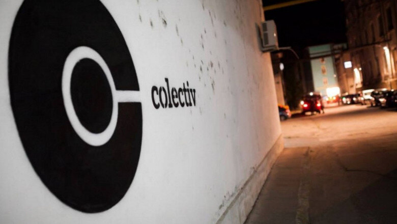 10 ani dupa tragedia din colectiv romania a platit peste 11 milioane euro pentru tratarea marilor arsi in strainatate 6905aaad9f86b