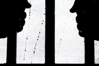 128 de puscariasi printre care si unul condamnat pentru omor au fost promovati gardieni in inchisoare 6917449cdaa51