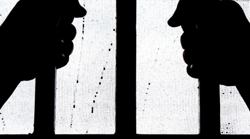 128 de puscariasi printre care si unul condamnat pentru omor au fost promovati gardieni in inchisoare 6917449cdaa51