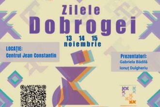 14 noiembrie ziua dobrogei 6916d48a566e3