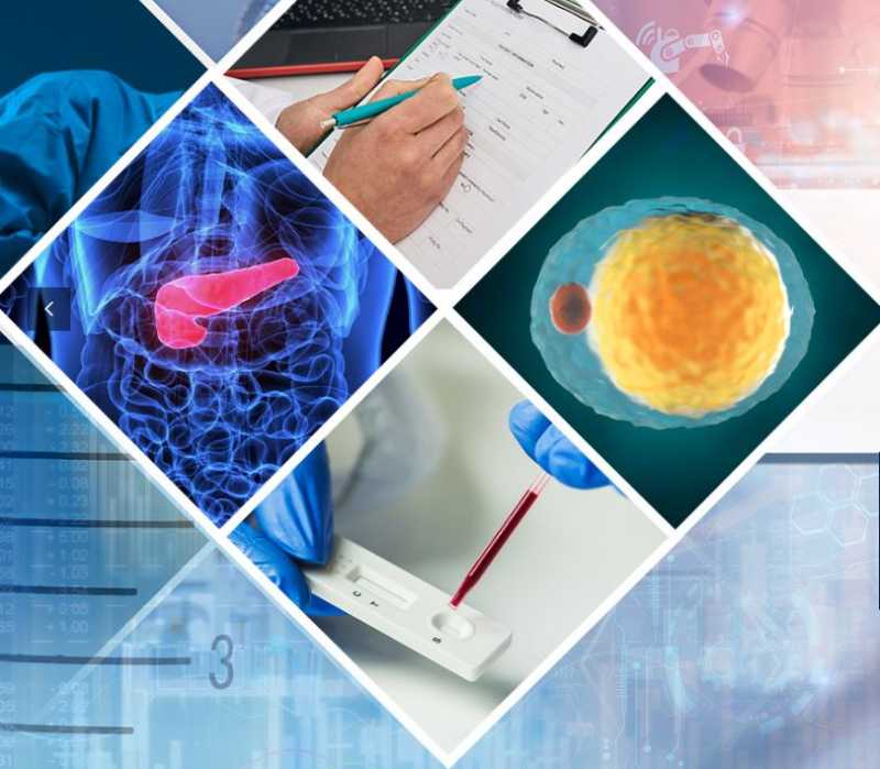 14 noiembrie ziua mondiala de lupta impotriva diabetului zaharat onu 6916e292629cd