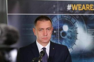 15 miliarde de euro pentru industria de aparare europeana fifor pentru romania aceasta oportunitate este esentiala 6927ed41a1419